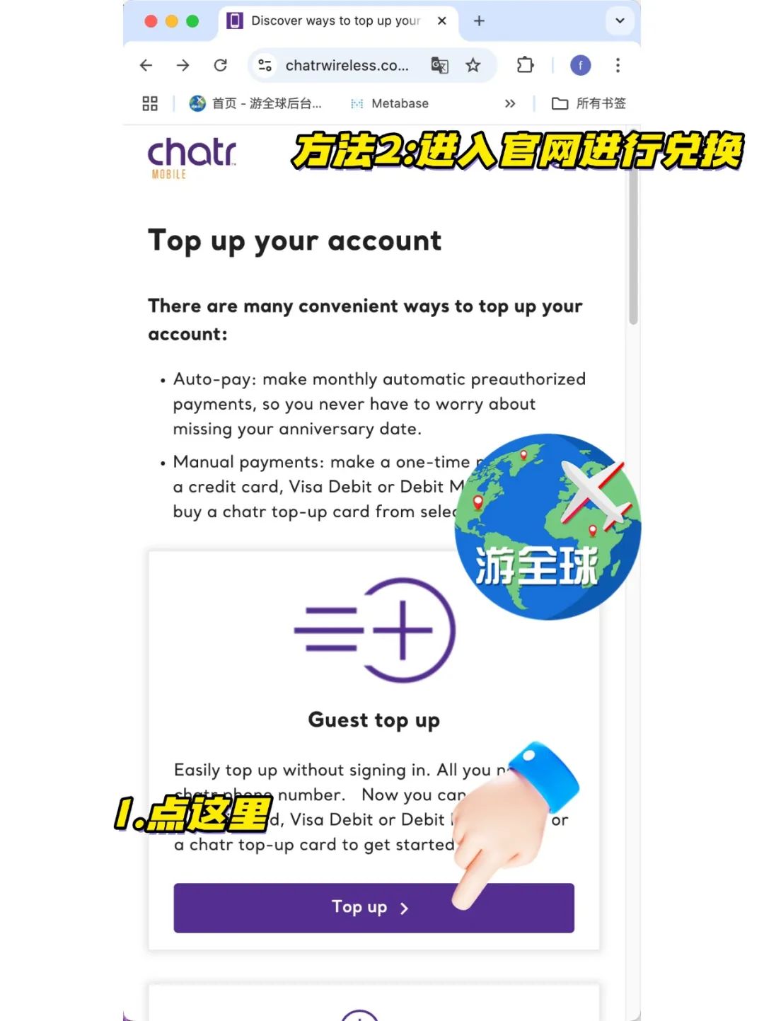 图片4