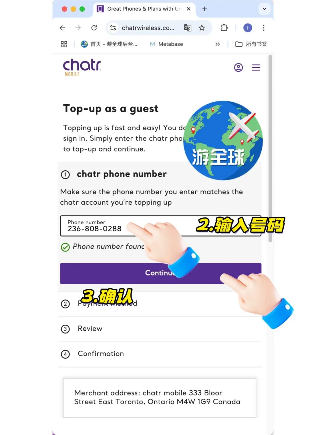 图片3