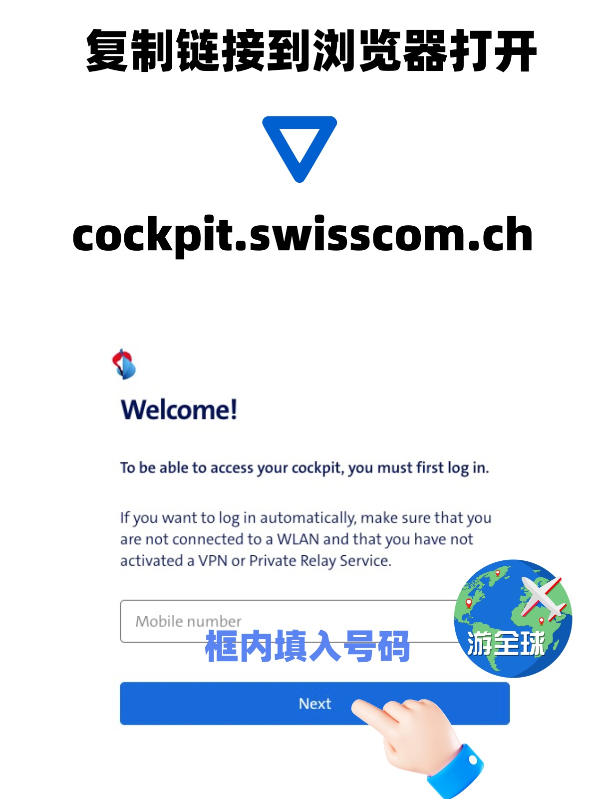 图片4