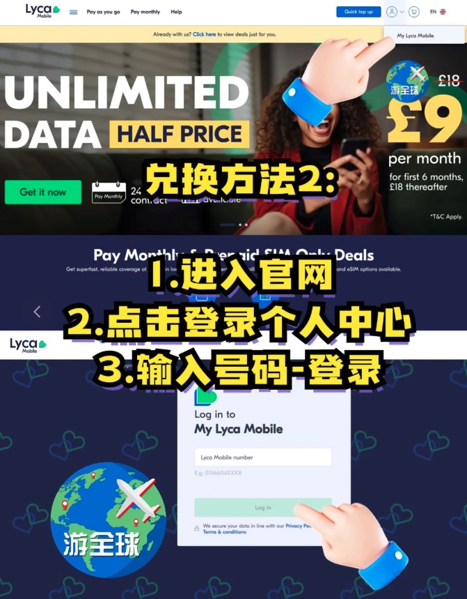 图片4