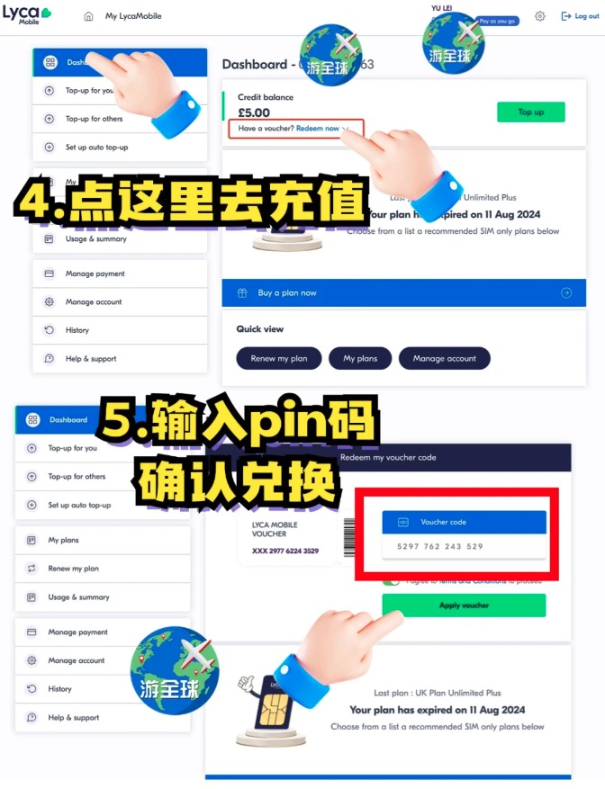 图片6