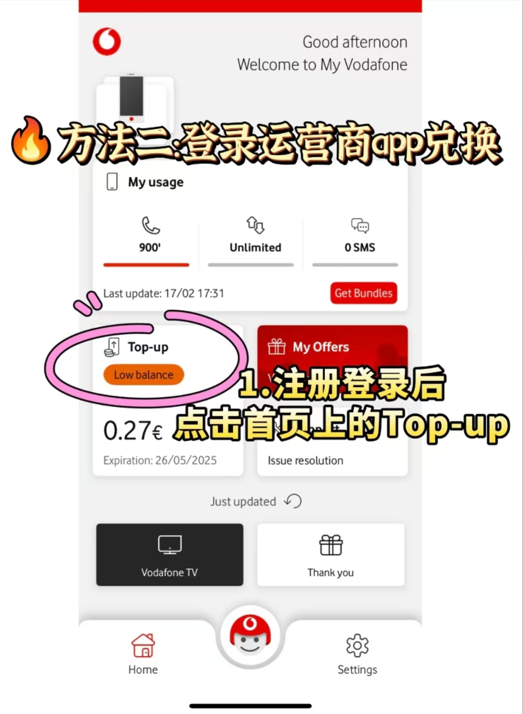 图片5