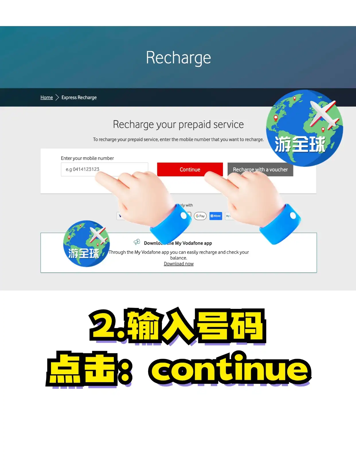 图片4