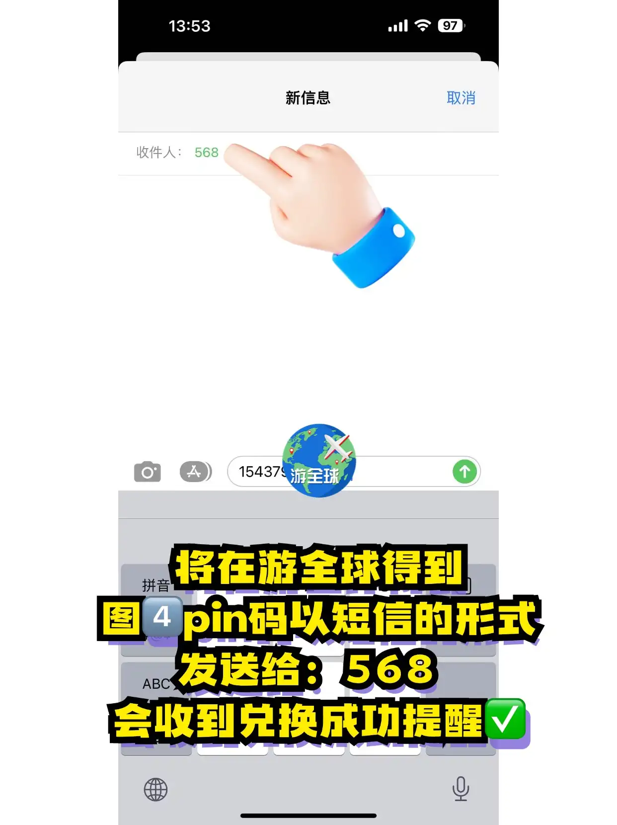 图片1