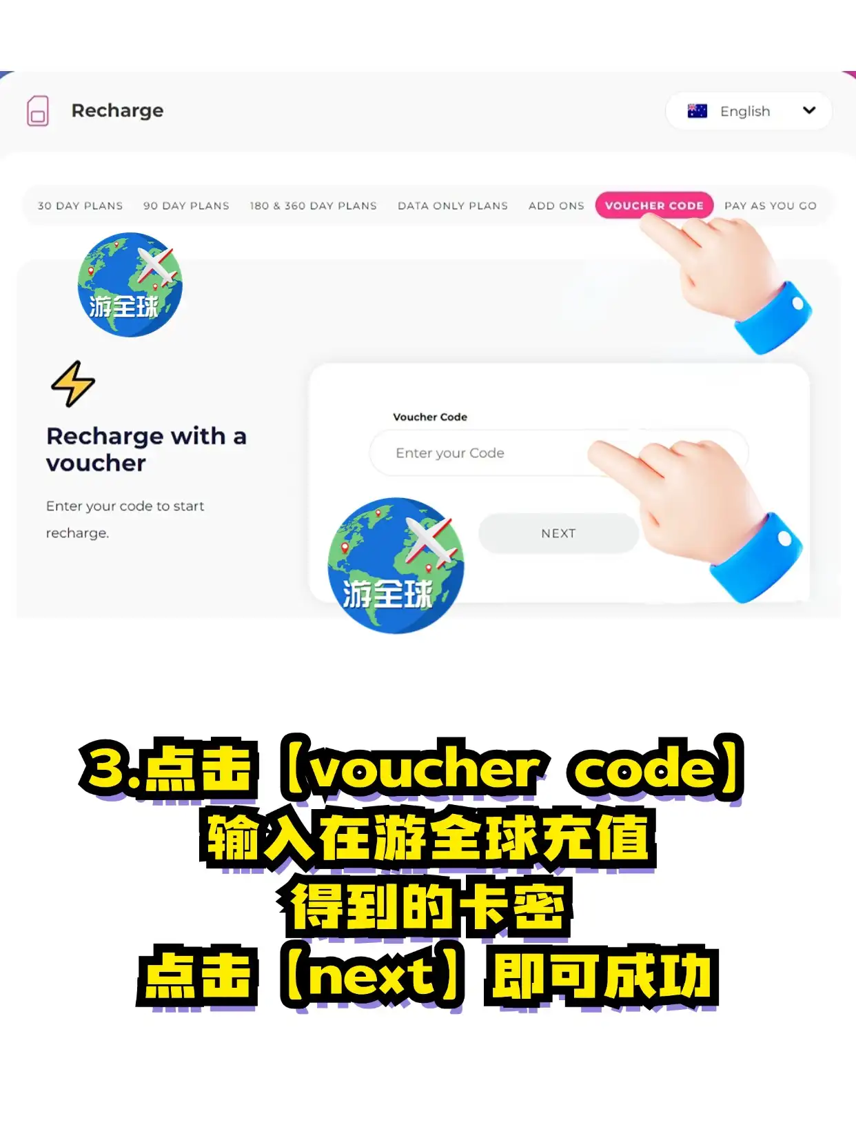 图片4