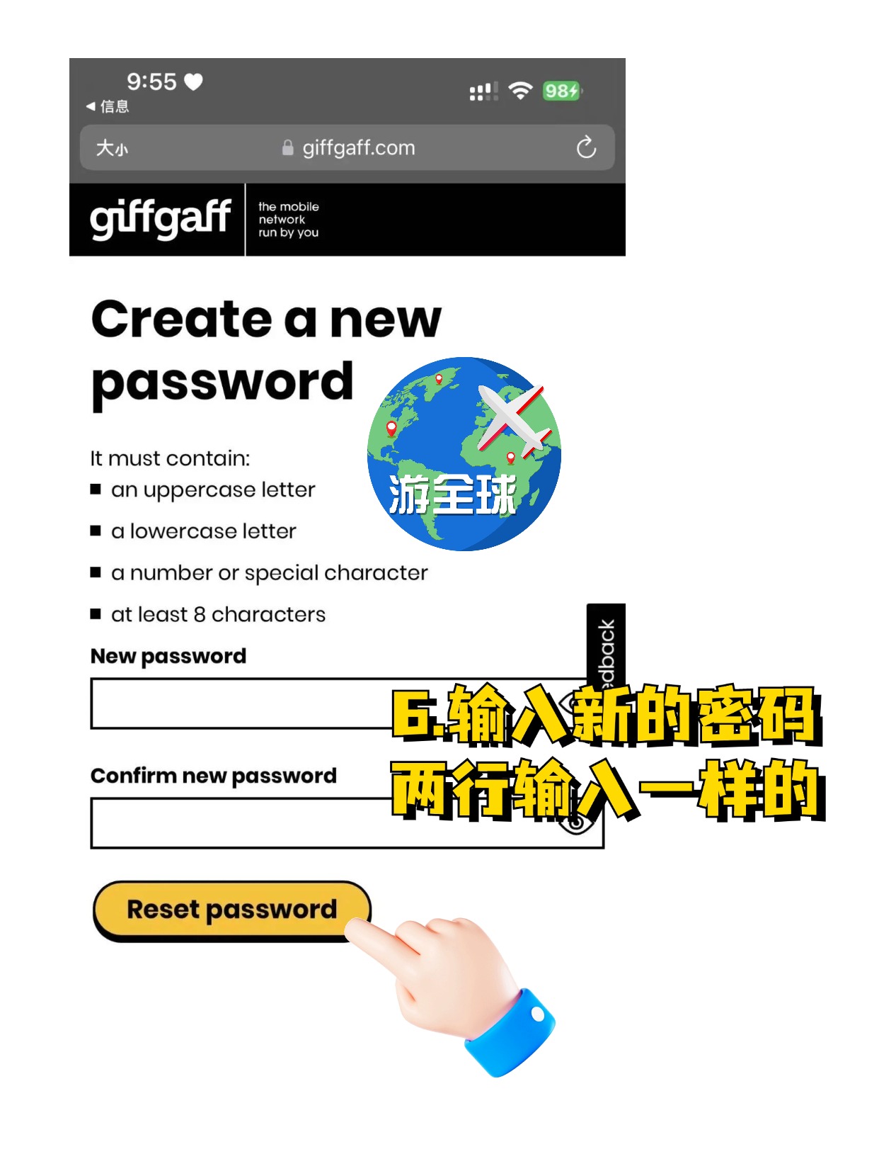 图片5