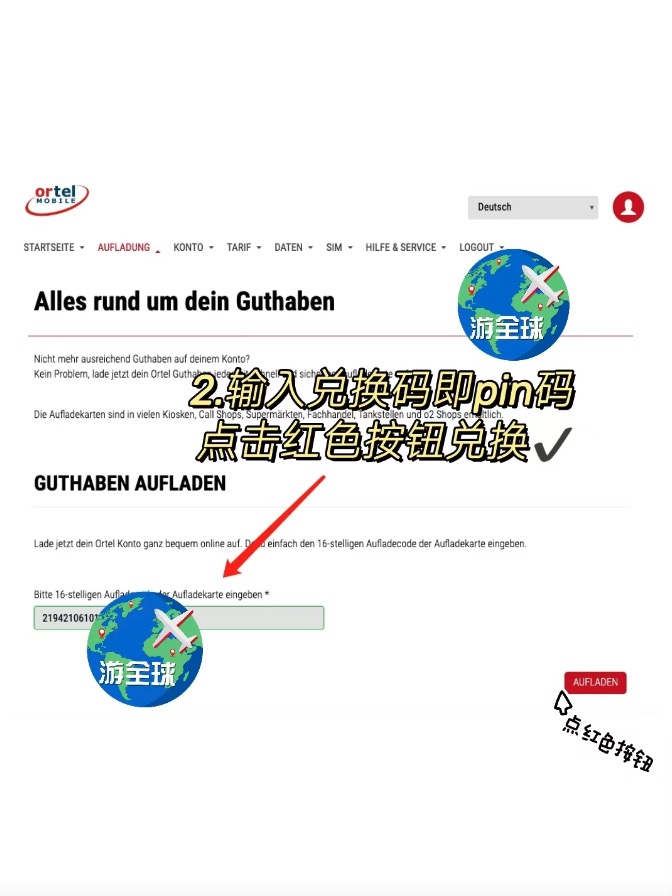 图片4