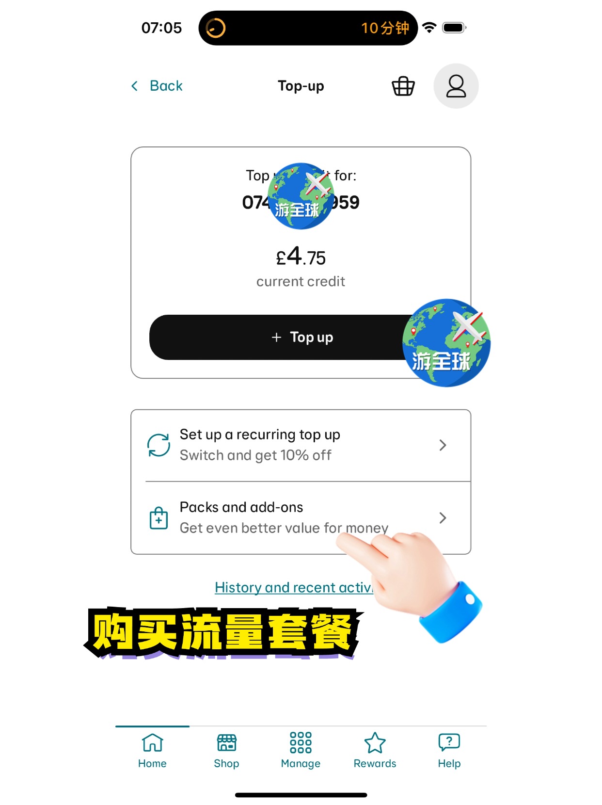 图片5