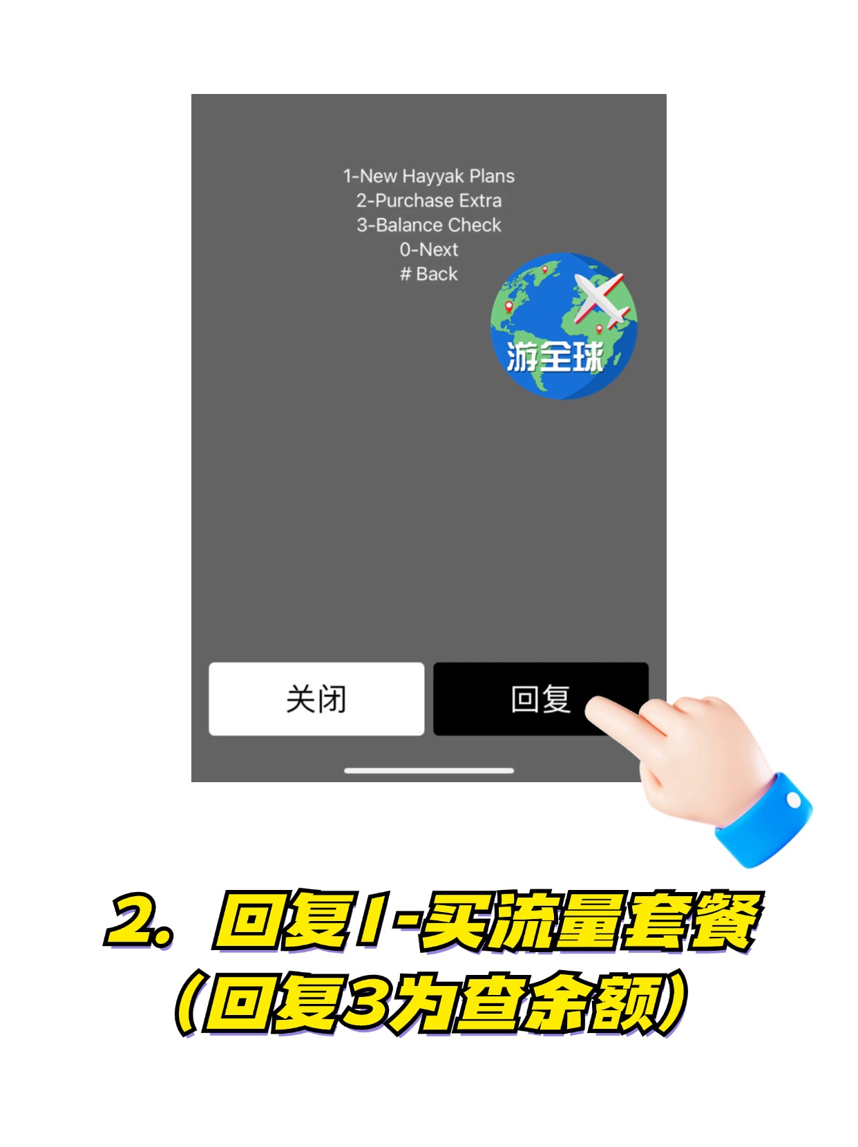 图片3