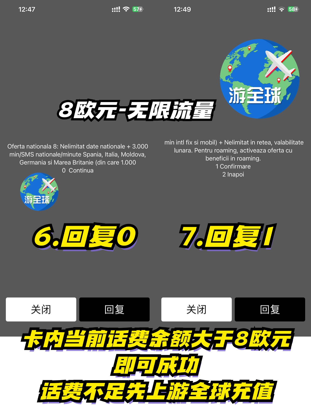 图片5