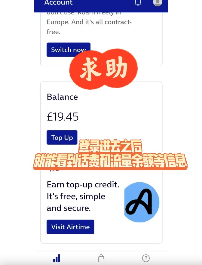 图片6