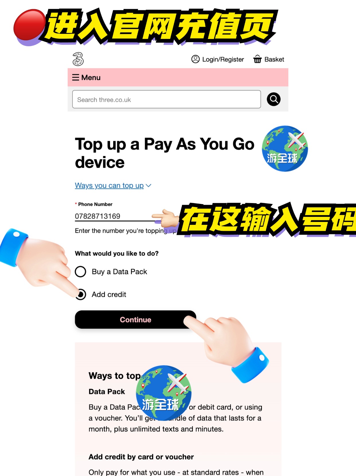 图片4