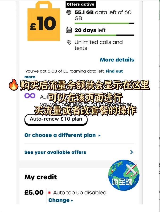 图片4