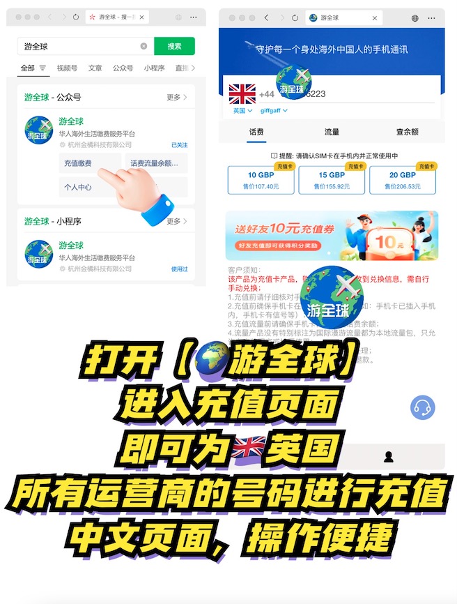 图片5