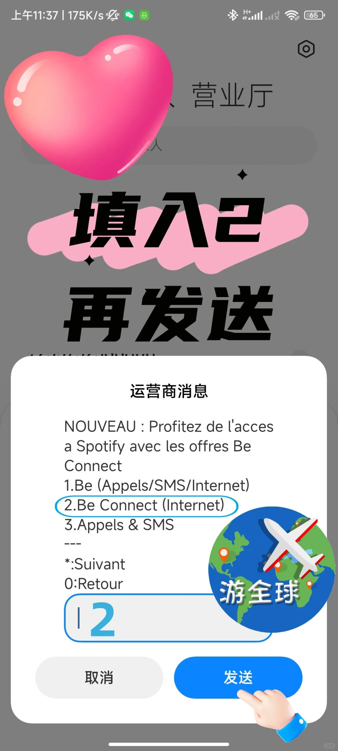 图片4