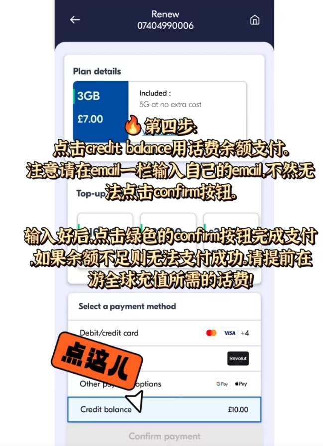 图片4
