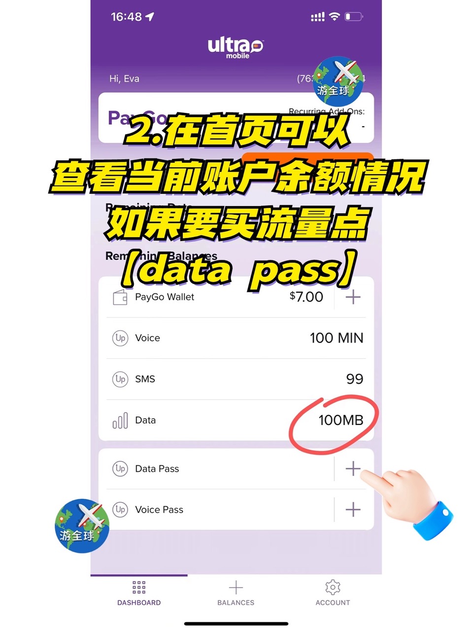 图片4