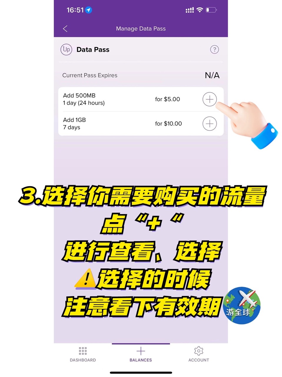 图片5