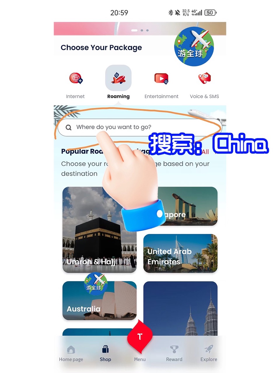 图片4
