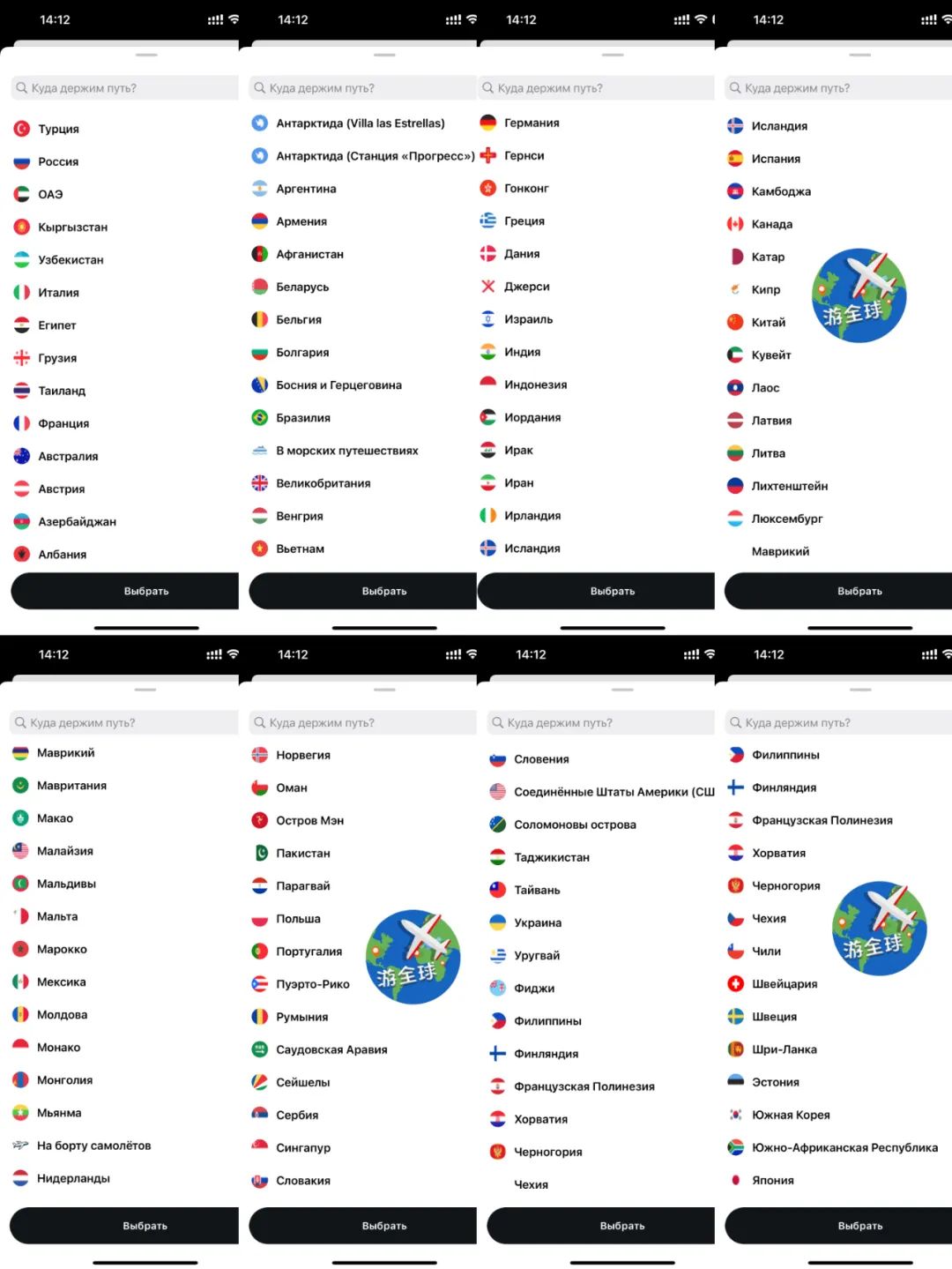 图片4