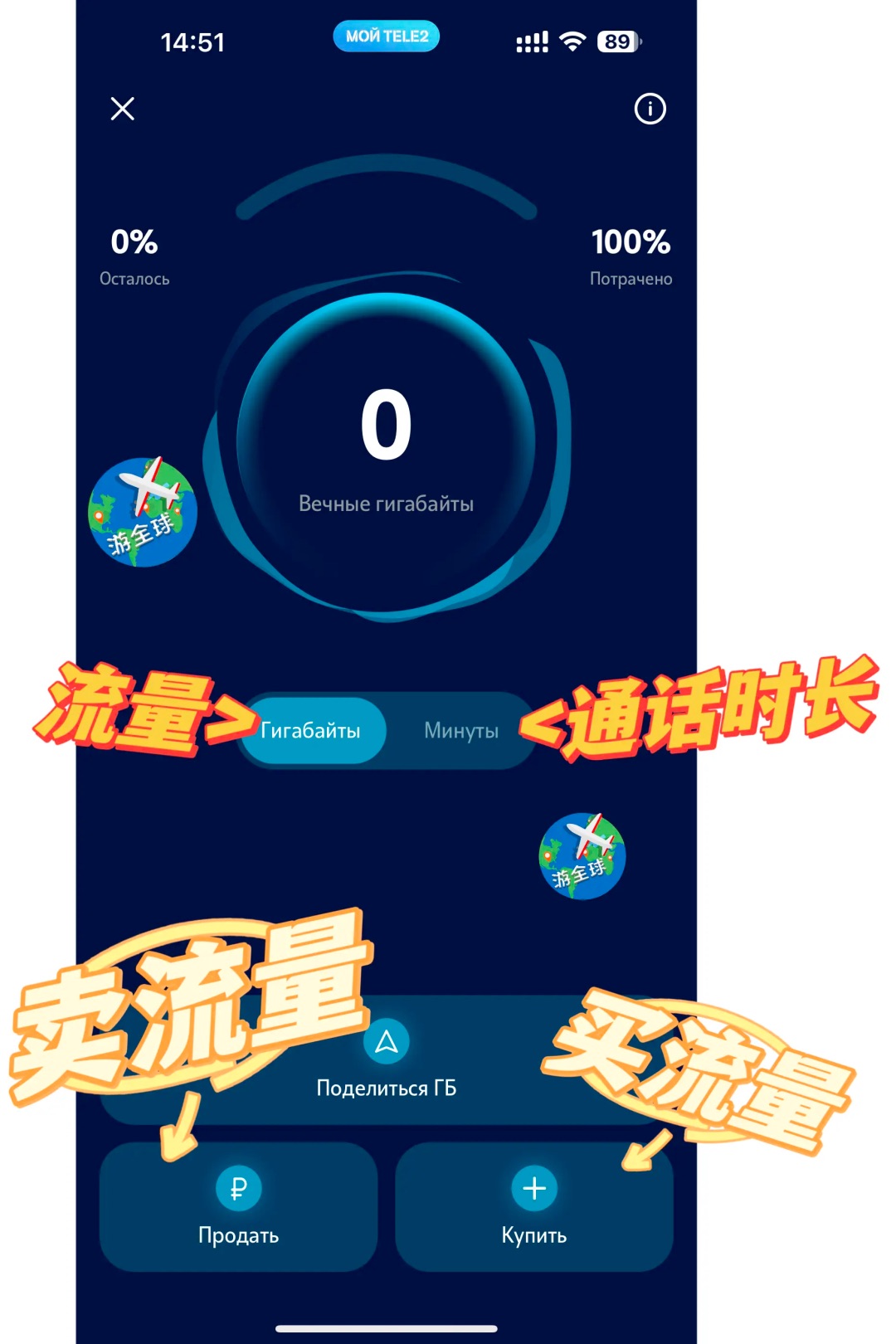 图片6