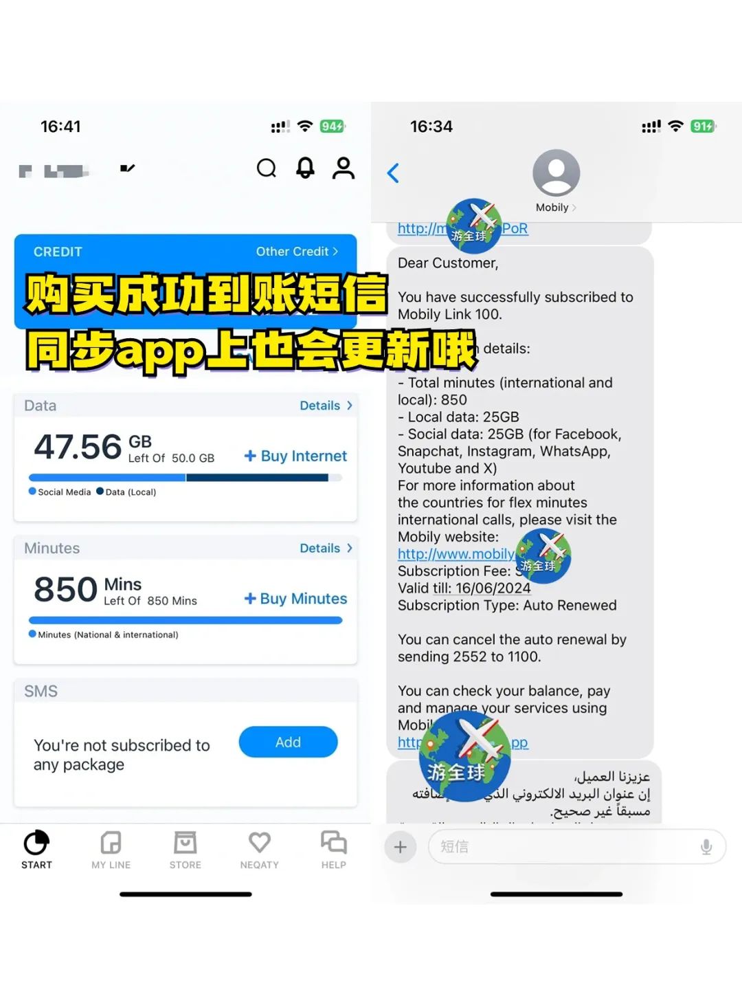 图片10