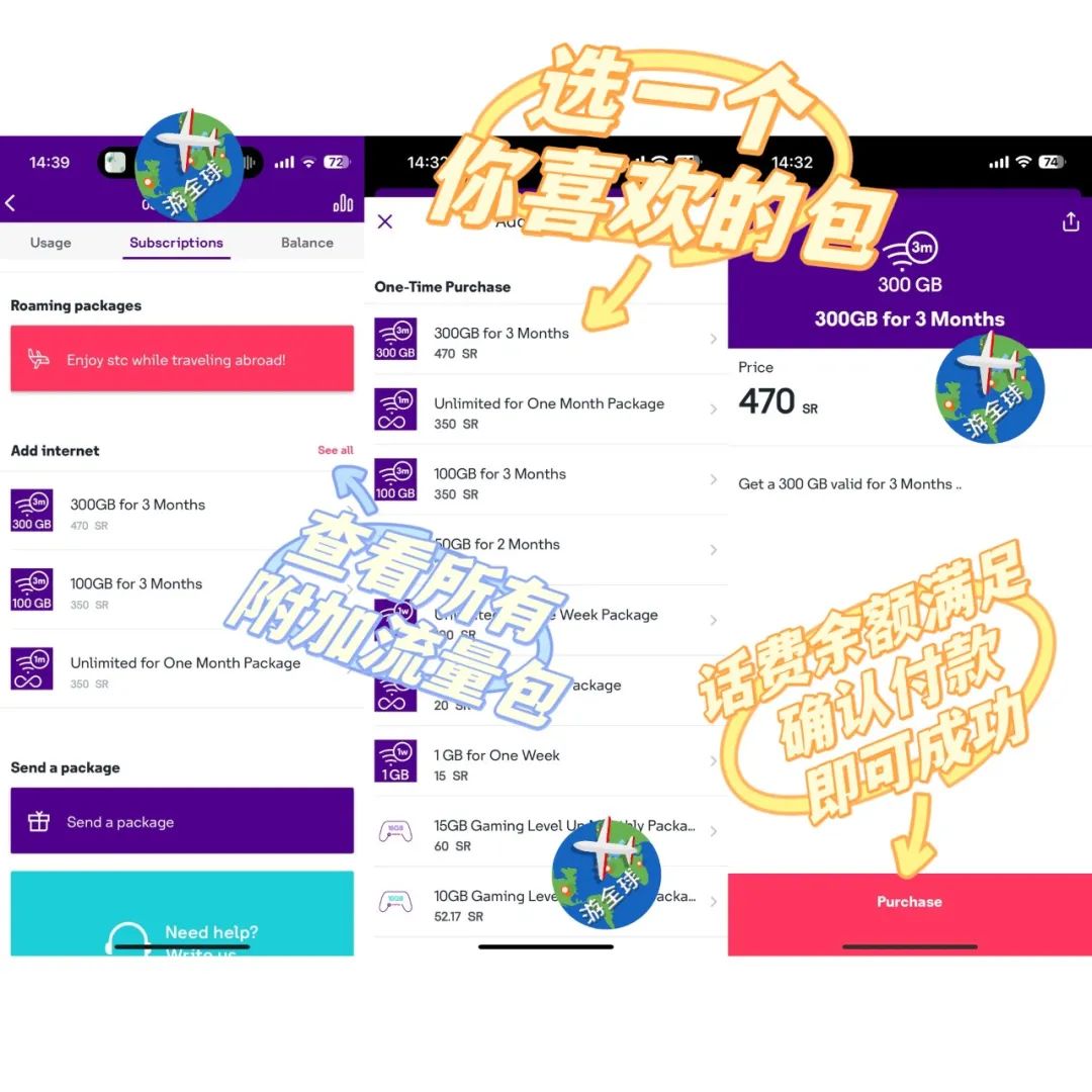 图片7