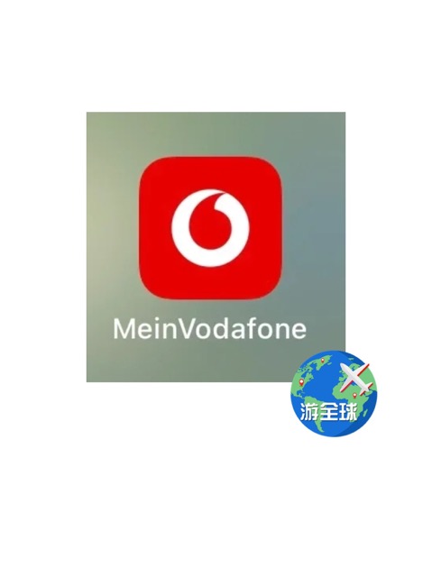 图片6