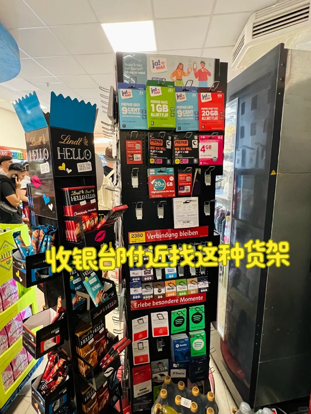 图片6
