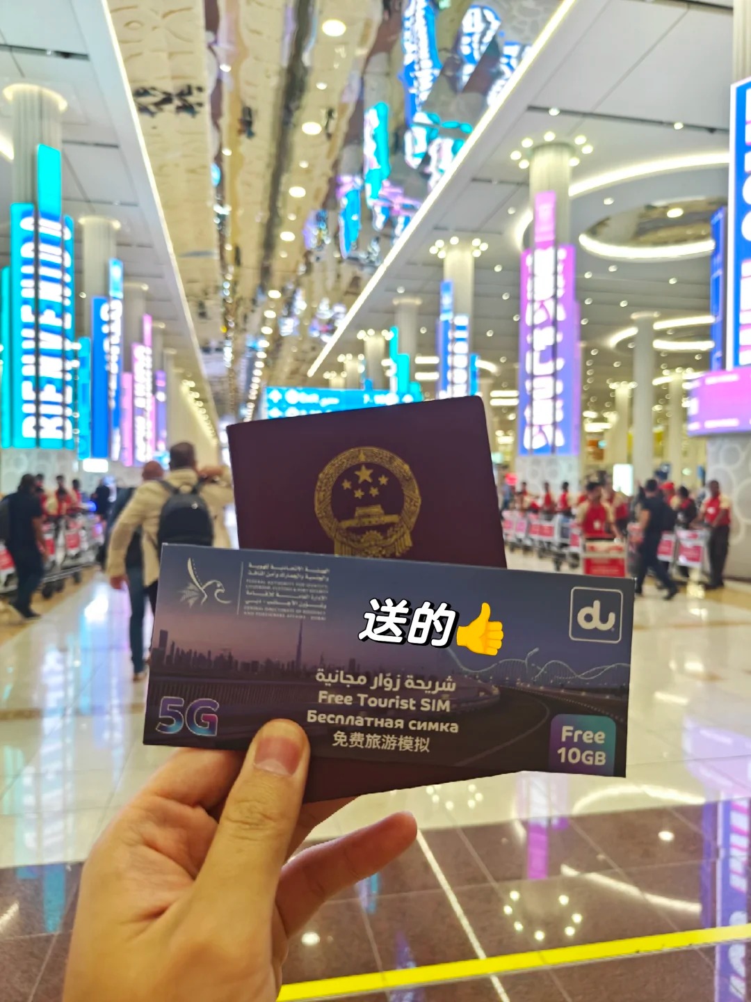 图片1