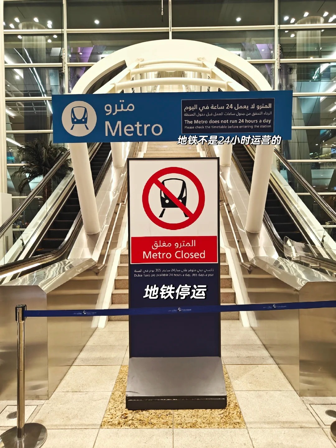 图片13
