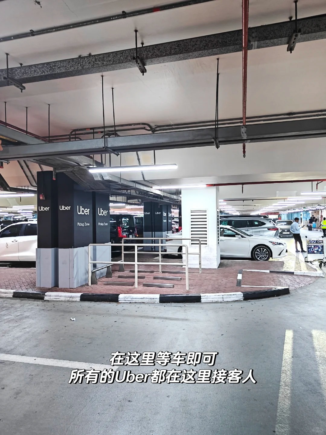 图片9