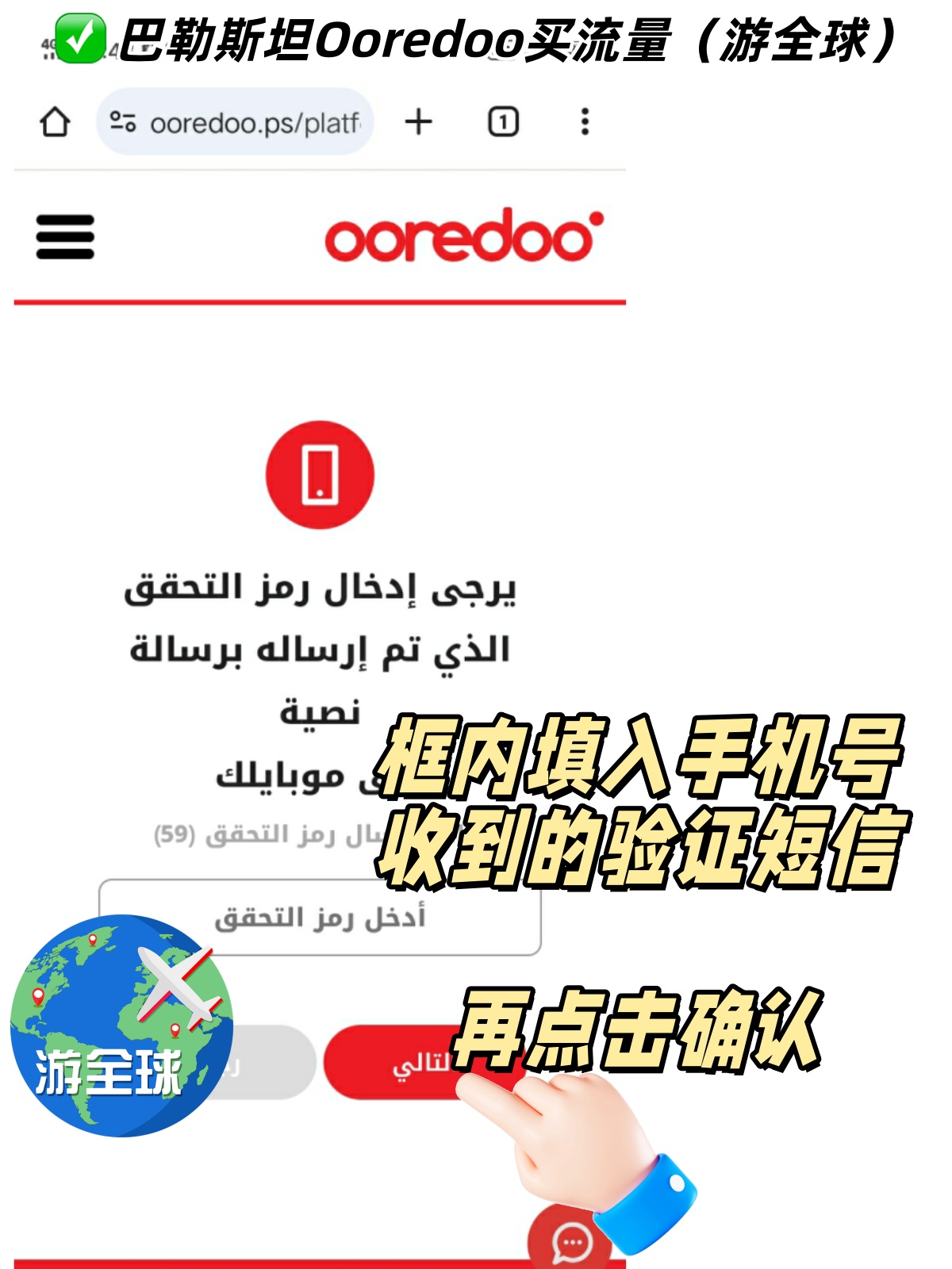 图片4