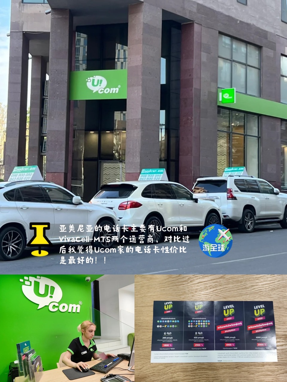 图片4