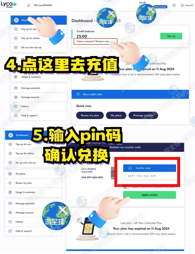 图片4