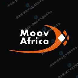 科特迪瓦Moov流量套餐详情说明