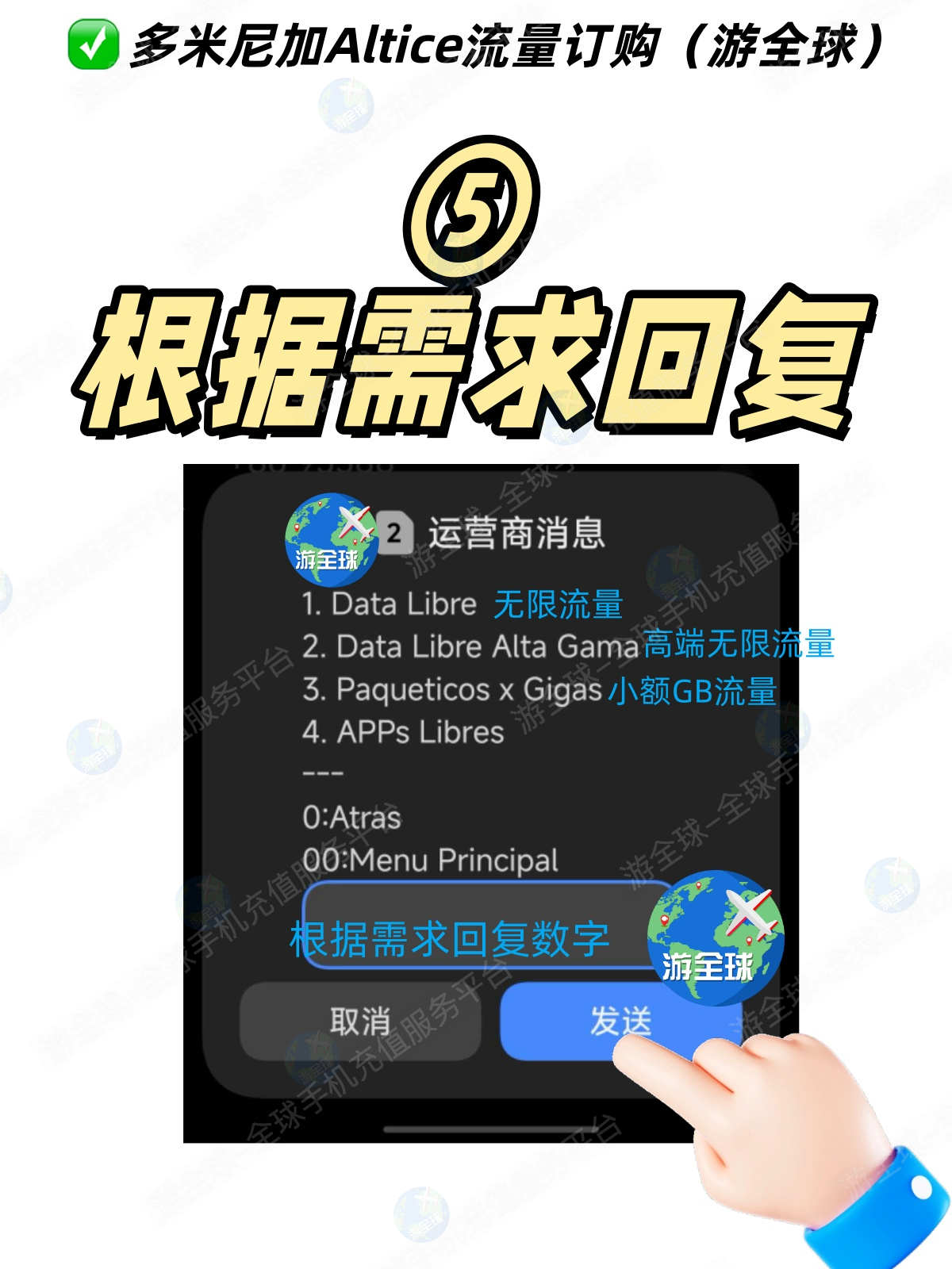 图片6