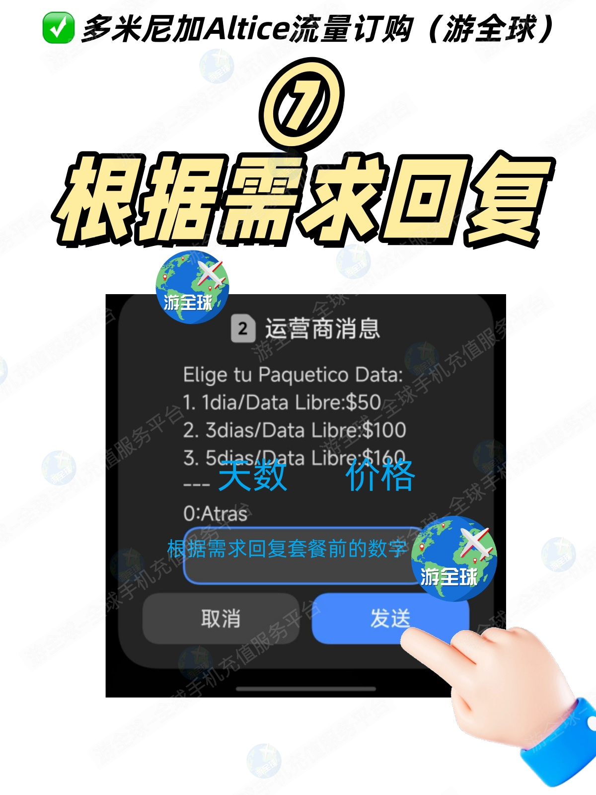 图片8