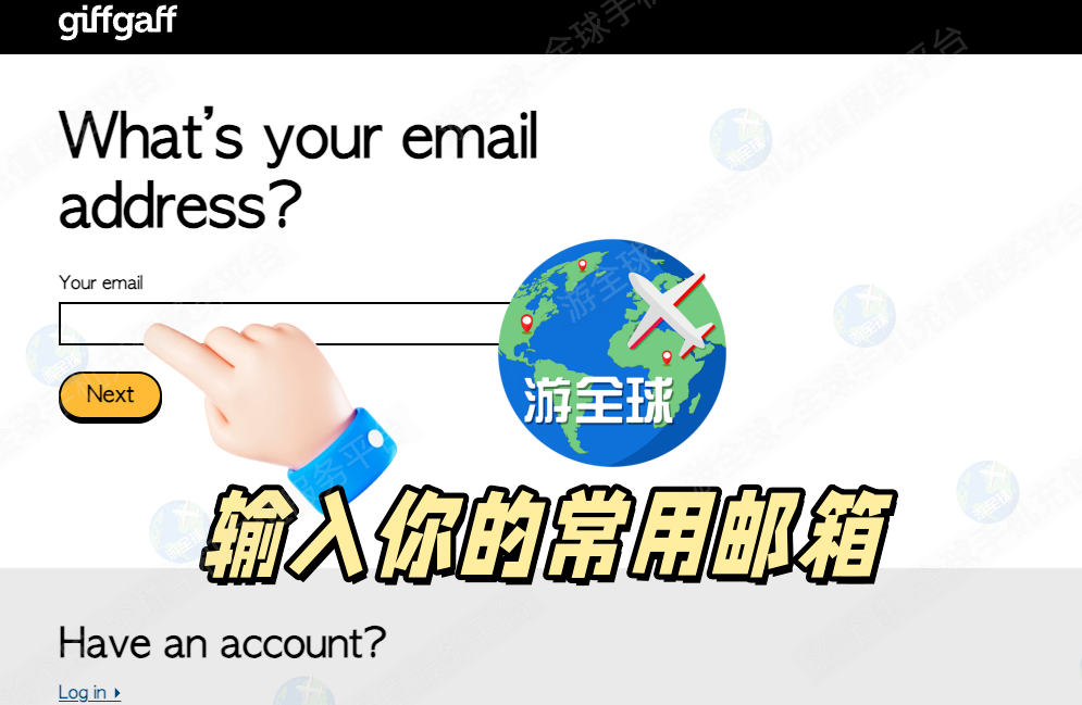 图片4