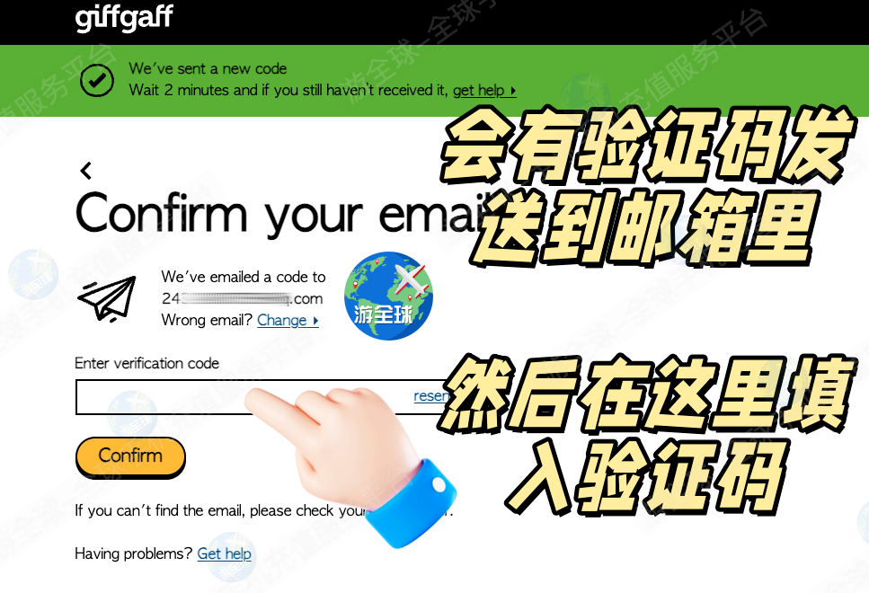 图片5