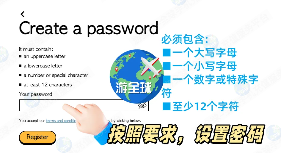 图片6