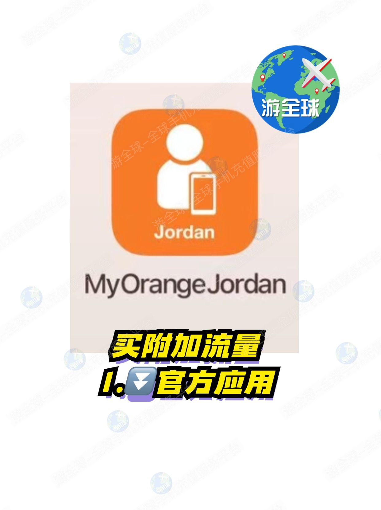 图片4