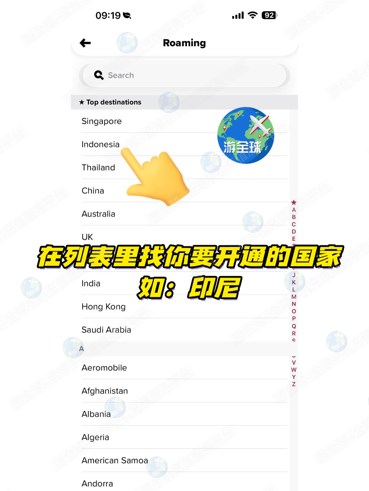 图片4