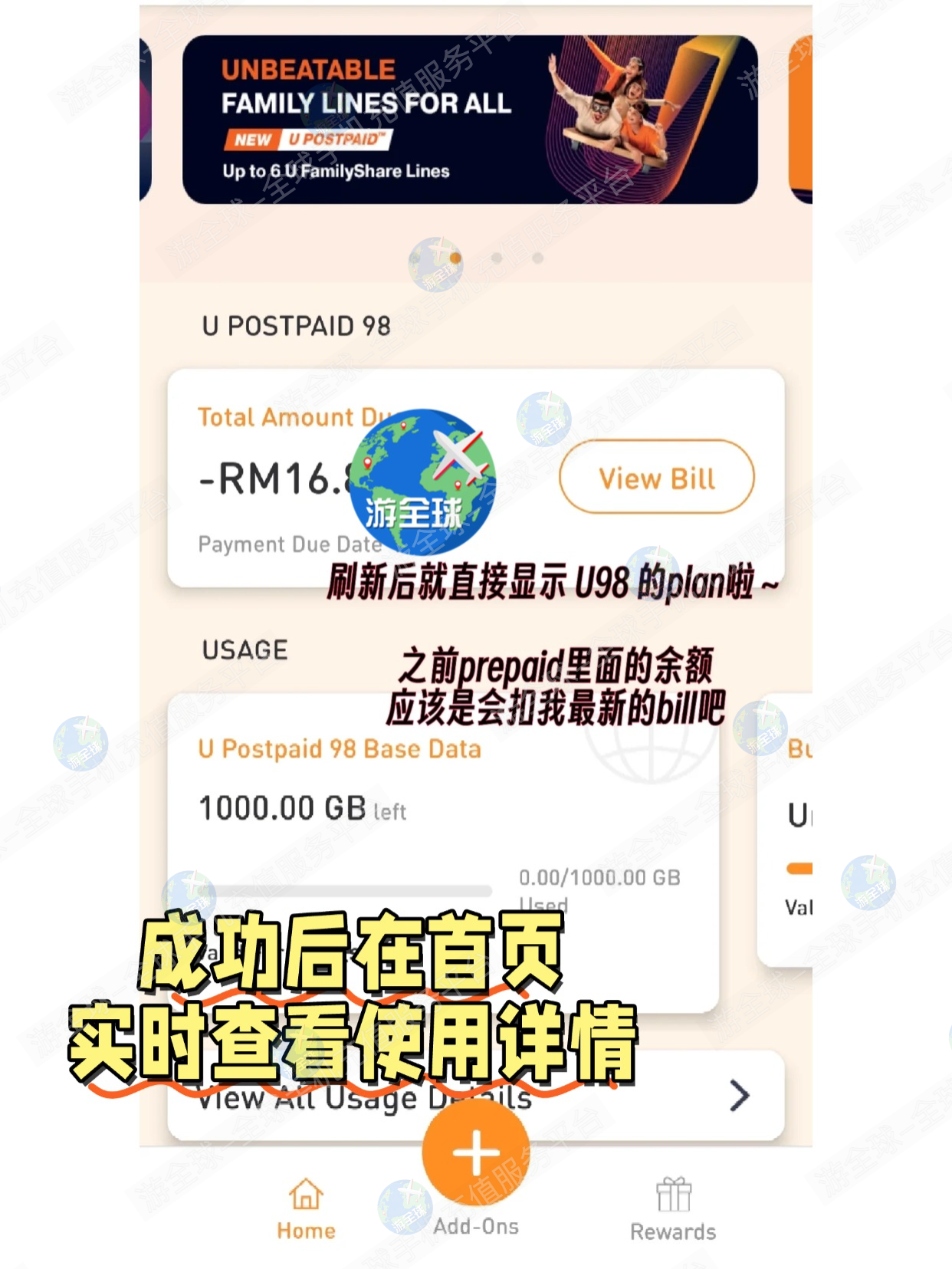 图片8