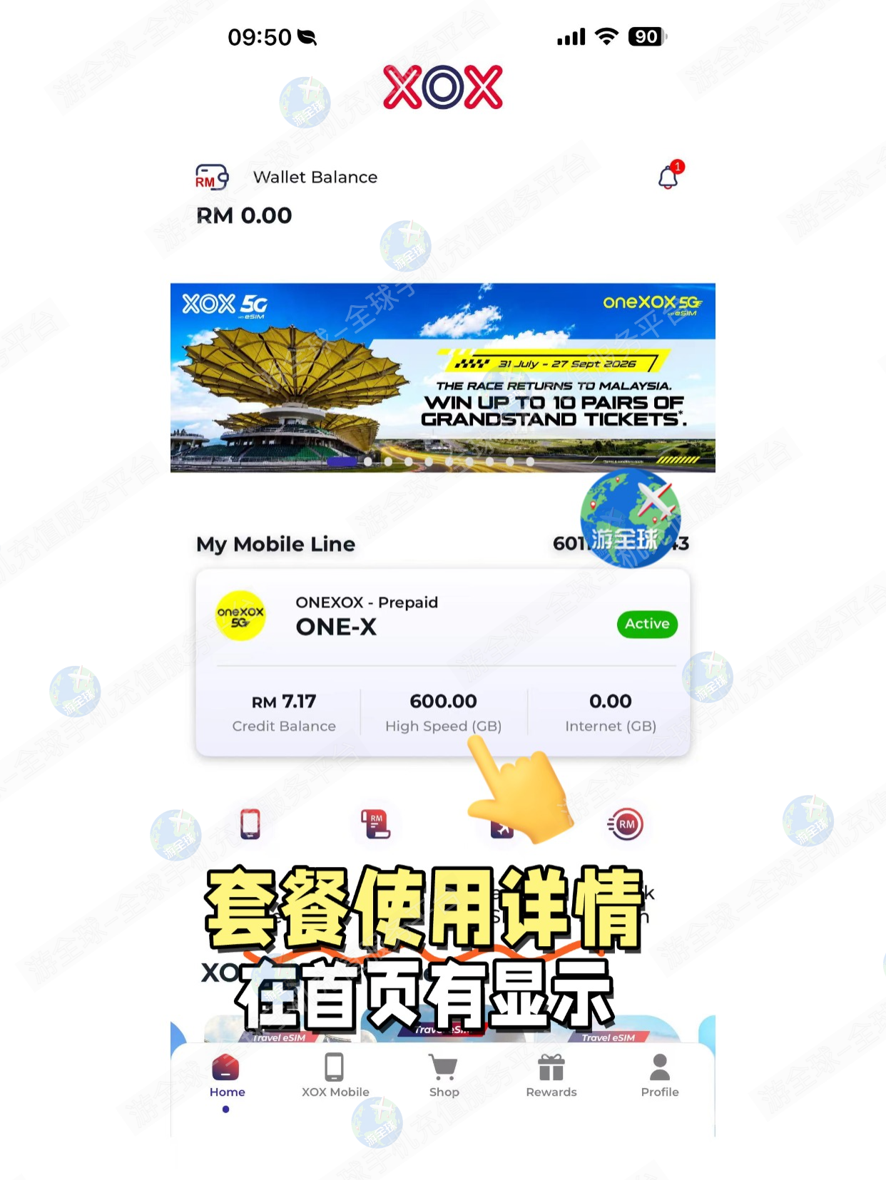 图片8