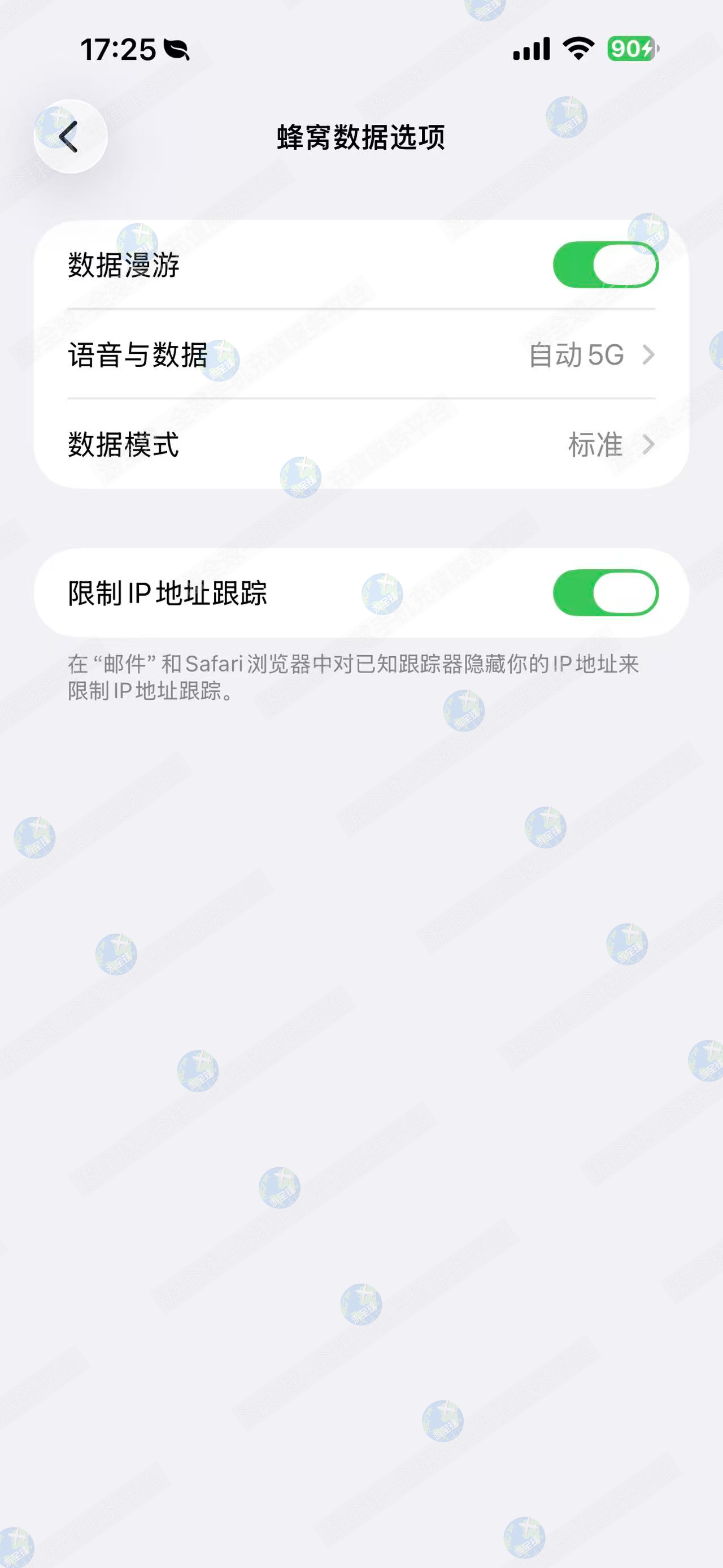图片10