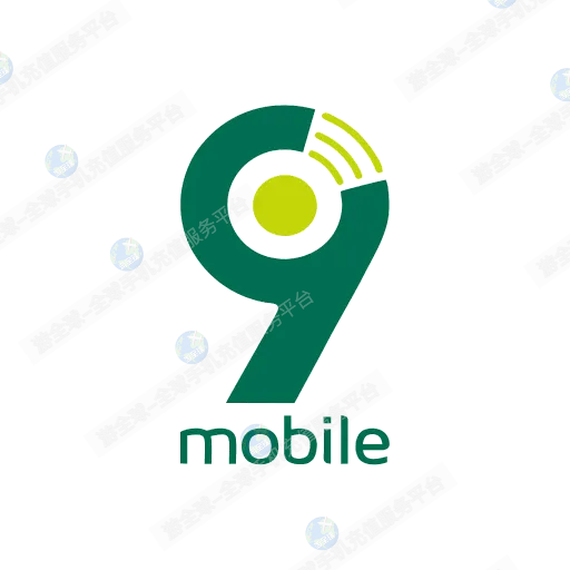 2025年尼日利亚9Mobile流量套餐详情说明
