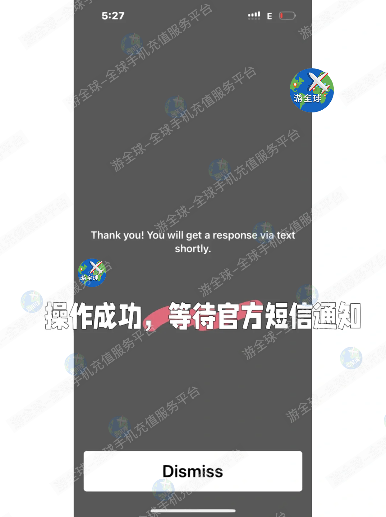 图片6