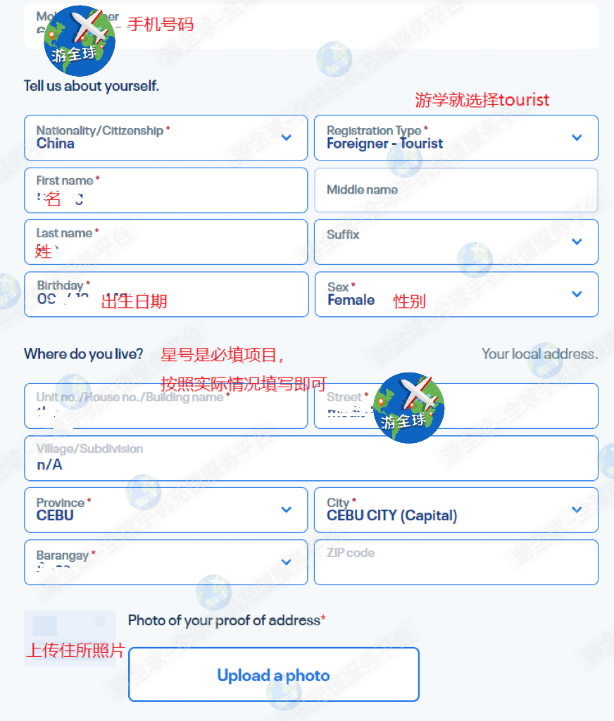 图片4