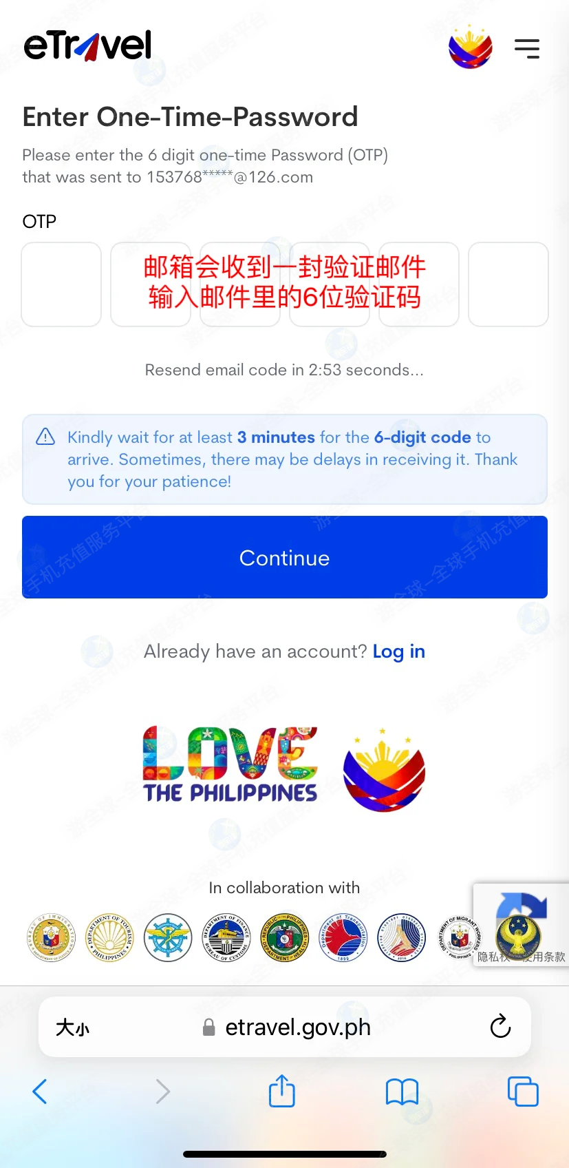 null